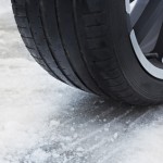 ¿Por qué equipar los neumáticos de invierno?
