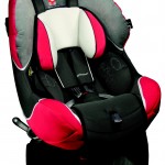 siège bébé
